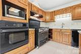 2701 Thomas Trail - Photo 13