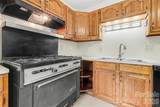 2701 Thomas Trail - Photo 14