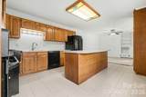 2701 Thomas Trail - Photo 15
