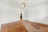 2701 Thomas Trail - Photo 16