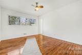 2701 Thomas Trail - Photo 17
