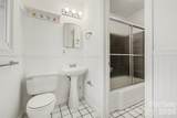 2701 Thomas Trail - Photo 18