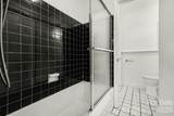 2701 Thomas Trail - Photo 19