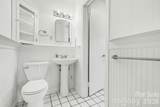 2701 Thomas Trail - Photo 20