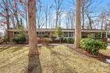 2701 Thomas Trail - Photo 3