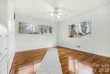 2701 Thomas Trail - Photo 21