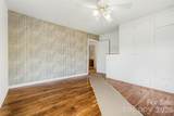 2701 Thomas Trail - Photo 22