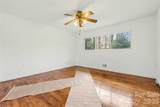 2701 Thomas Trail - Photo 23