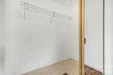 2701 Thomas Trail - Photo 24