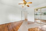 2701 Thomas Trail - Photo 25