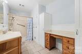 2701 Thomas Trail - Photo 26