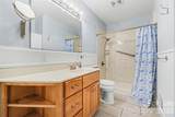 2701 Thomas Trail - Photo 27