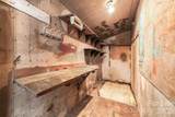 2701 Thomas Trail - Photo 28