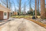 2701 Thomas Trail - Photo 29