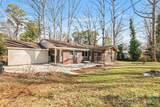 2701 Thomas Trail - Photo 30