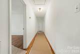 2701 Thomas Trail - Photo 4