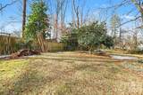 2701 Thomas Trail - Photo 31