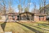 2701 Thomas Trail - Photo 33