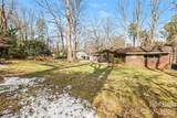 2701 Thomas Trail - Photo 34