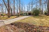 2701 Thomas Trail - Photo 36