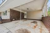 2701 Thomas Trail - Photo 37