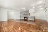 2701 Thomas Trail - Photo 5