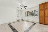 2701 Thomas Trail - Photo 6