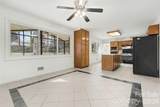 2701 Thomas Trail - Photo 7