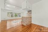 2701 Thomas Trail - Photo 8