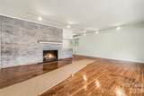 2701 Thomas Trail - Photo 9