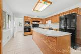 2701 Thomas Trail - Photo 10