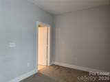 718 Cotton Gin Alley - Photo 18