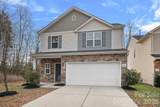 14227 Drake Watch Lane - Photo 1