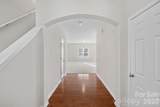 14227 Drake Watch Lane - Photo 2