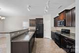 14227 Drake Watch Lane - Photo 11