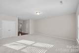 14227 Drake Watch Lane - Photo 13