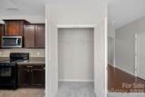 14227 Drake Watch Lane - Photo 14