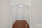 14227 Drake Watch Lane - Photo 15