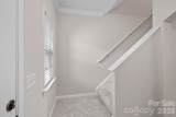 14227 Drake Watch Lane - Photo 17