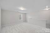 14227 Drake Watch Lane - Photo 19