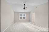 14227 Drake Watch Lane - Photo 20