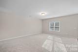 14227 Drake Watch Lane - Photo 3