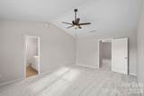 14227 Drake Watch Lane - Photo 21