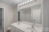 14227 Drake Watch Lane - Photo 22