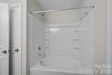 14227 Drake Watch Lane - Photo 23