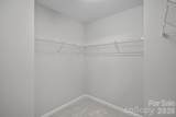 14227 Drake Watch Lane - Photo 24