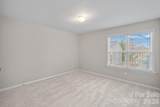 14227 Drake Watch Lane - Photo 25