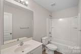 14227 Drake Watch Lane - Photo 26
