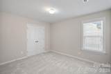 14227 Drake Watch Lane - Photo 27