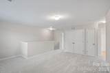 14227 Drake Watch Lane - Photo 28